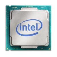 Процессор Intel Original Pentium Dual-Core G4600 Soc-1151 (CM8067703015525S R35F) (3.6GHz/Intel HD Graphics 630) OEM