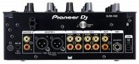 Микшерный пульт Pioneer DJM-450 (для всех пользователей)