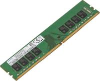 Память DDR4 16Gb 2400MHz Samsung M378A2K43BB1-CRC OEM PC4-19200 CL17 DIMM 288-pin 1.2В dual rank
