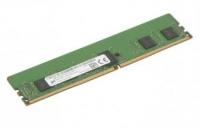 Память DDR4 SuperMicro MEM-DR440L-CL01-ER24 4Gb DIMM ECC Reg PC4-19200 CL15 2133MHz