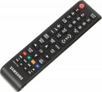 Телевизор LED Samsung 32" UE32J4500AKXRU черный/HD READY/DVB-T2/DVB-C/USB/WiFi (RUS)