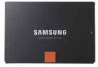 Накопитель SSD Samsung SATA III 256Gb MZ-7KE256BW 850 Pro 2.5"