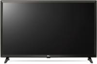 Телевизор LED LG 32" 32LK510BPLD черный/HD READY/50Hz/DVB-T2/DVB-C/DVB-S2/USB (RUS)