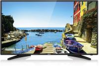 Телевизор LED BBK 43" 43LEM-1038/FTS2C черный/FULL HD/50Hz/DVB-T/DVB-T2/DVB-C/USB (RUS)