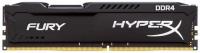 Память DDR4 8Gb 2133MHz Kingston HX421C14FB2/8 RTL PC4-17000 CL14 DIMM 288-pin 1.2В