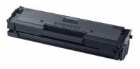 Тонер Картридж Samsung MLT-D111S/SEE черный (1000стр.) для Samsung Xpress M2020/M2021/M2022/M2070
