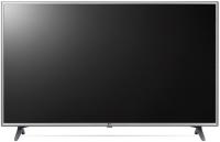 Телевизор LED LG 49" 49LK6100PLA серебристый/FULL HD/50Hz/DVB-T2/DVB-C/DVB-S2/USB/WiFi/Smart TV (RUS)