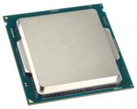 Процессор Intel Core i5 6400 Soc-1151 (2.7GHz/Intel HD Graphics 530) OEM