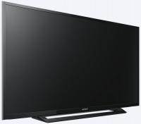Телевизор LED Sony 40" KDL40RD353BR BRAVIA черный/FULL HD/100Hz/DVB-T/DVB-T2/DVB-C/USB