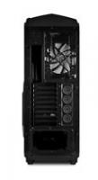 Корпус NZXT Phantom 820B черный без БП XL-ATX 1x120mm 1x140mm 1x200mm 4xUSB2.0 2xUSB3.0 audio CardReader front door bott PSU