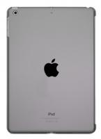Чехол для Apple iPad Air PIZ-93AJ