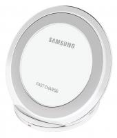 Беспроводное зар./устр. Samsung EP-NG930BWRGRU для Samsung белый