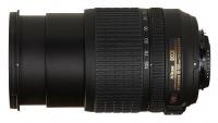 Объектив Nikon AF-S DX ED VR (JAA805DB) 18-105мм f/3.5-5.6