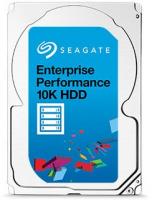 Жесткий диск Seagate Original SAS 3.0 900Gb ST900MM0128 TurboBoost (10000rpm) 128Mb 2.5"