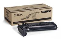 Тонер Картридж Xerox 006R01278 черный (8000стр.) для Xerox WC 4118/FC 2218