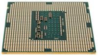 Процессор Intel Core i7 4770K Soc-1150 (3.5GHz/5000MHz/Intel HD Graphics 4600) OEM