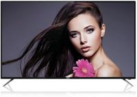 Телевизор LED BBK 65" 65LEX-5039/FT2C черный/FULL HD/50Hz/DVB-T/DVB-T2/DVB-C/USB/WiFi/Smart TV (RUS)