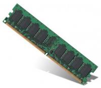 Память DDR 1Gb 400MHz NCP OEM PC-3200 DIMM 184-pin