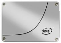 Накопитель SSD Intel Original SATA III 800Gb SSDSC2BA800G401 DC S3710 2.5"