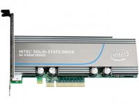 Накопитель SSD Intel Original PCI-E x8 4Tb SSDPECME040T401 DC P3608 PCI-E AIC (add-in-card)