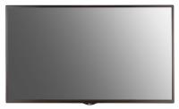 Панель LG 65" 65SE3D-B черный IPS LED 12ms 16:9 HDMI матовая 400cd 178гр/178гр 1920x1080 FHD USB 27.7кг