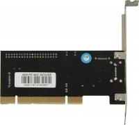 Контроллер PCI VIA6421 RAID 1xE-SATA 2xSATA 1xIDE