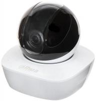 Видеокамера IP Dahua DH-IPC-A26P 3.6-3.6мм цветная корп.:белый