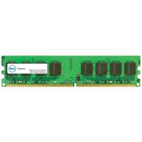 Память DDR4 Dell 370-ACMH 16Gb DIMM ECC U PC4-17000 2133MHz