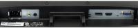 Монитор Iiyama 21.5" ProLite E2283HS-B3 черный TN+film LED 1ms 16:9 HDMI M/M матовая 1000:1 250cd 170гр/160гр 1920x1080 D-Sub DisplayPort FHD 4кг