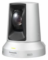 Камера Panasonic GP-VD151
