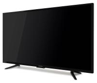 Телевизор LED Starwind 39" SW-LED39R301BT2 черный/HD READY/60Hz/DVB-T/DVB-T2/DVB-C/USB (RUS)