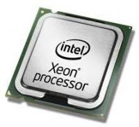 Процессор Intel Xeon E5-2609 v2 Soc-2011 10Mb 2.5Ghz (CM8063501375800S R1AX)