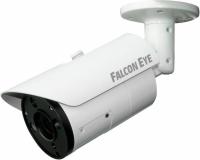 Видеокамера IP Falcon Eye FE-IPC-BL200PV 2.8-12мм цветная корп.:белый