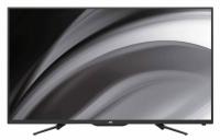 Телевизор LED JVC 32" LT32M350 черный/HD READY/50Hz/DVB-T/DVB-T2/DVB-C/USB (RUS)