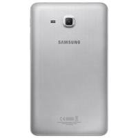 Планшет Samsung Galaxy Tab A SM-T280 (1.3) 4C/RAM1.5Gb/ROM8Gb 7" TFT 1280x800/Android 5.1/серебристый/5Mpix/2Mpix/BT/GPS/WiFi/Touch/microSD 200Gb/minUSB/4000mAh