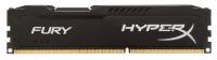 Память DDR3 8Gb 1600MHz Kingston HX316C10FB/8 RTL PC3-12800 CL10 DIMM 240-pin 1.5В