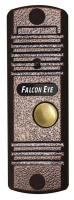 Видеопанель Falcon Eye FE-305C цветной сигнал цвет панели: медный