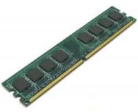 Память DDR2 2Gb 800MHz NCP OEM PC2-6400 DIMM 240-pin