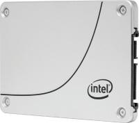 Накопитель SSD Intel Original SATA III 1200Gb SSDSC2BB012T701 DC S3520 2.5"
