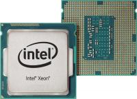 Процессор Intel Xeon E3-1245 v5 LGA 1151 8Mb 3.5Ghz (CM8066201934913S R2LL)