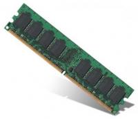 Память DDR2 1Gb 800MHz NCP OEM PC2-6400 DIMM 240-pin