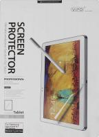 Защитная пленка для экрана прозрачная Vipo для Samsung Galaxy Note SM-P601 1шт.