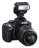 Вспышка Nikon Speedlight SB-300 Coolpix