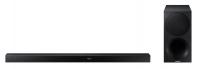 Звуковая панель Samsung HW-M550/RU 2.1 340Вт+160Вт черный