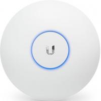 Точка доступа Ubiquiti UAP-AC-HD (UAP-AC-HD-EU) Wi-Fi белый
