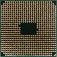 Процессор AMD Athlon 5350 AM1 (AD5350JAH44HM) (2.05GHz/AMD Radeon R3) OEM