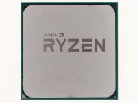 Процессор AMD Ryzen 3 1300X AM4 (YD130XBBM4KAE) (3.5GHz) OEM