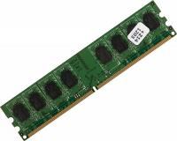 Память DDR2 2Gb 800MHz Hynix OEM PC2-6400 DIMM 240-pin 3rd