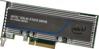 Накопитель SSD Intel Original PCI-E x8 1600Gb SSDPECME016T401 DC P3608 PCI-E AIC (add-in-card)