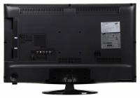 Телевизор LED Samsung 27.5" LT28E310EX/RU черный/HD READY/50Hz/DVB-T2/DVB-C/USB (RUS)